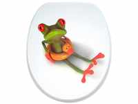 Sanilo Froggy (91456026)
