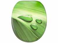 Sanilo green Leaf (66612068)
