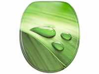 Sanilo green Leaf (16017814)