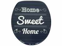 Sanilo Home Sweet Home (10474256)