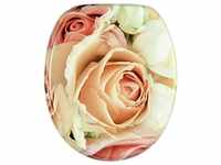Sanilo rosa Rose (51967859)