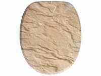 Sanilo Sand Stone (40800349)