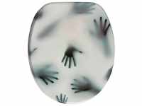 Sanilo Shadow Hands (18499420)