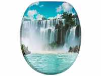 Sanilo Wasserfall (14516360)