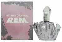 ARIANA GRANDE Eau de Parfum R.E.M. 30 ml