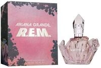 ARIANA GRANDE Eau de Parfum R.E.M. 50 ml