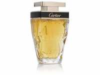 Cartier Eau de Parfum La Panthère Parfum
