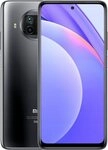 Xiaomi Smartphone