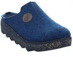 Rohde Foggia-D Pantoffel