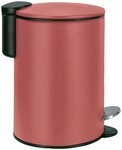 Kleine Wolke Kosmetikeimer Silence, 3 Liter