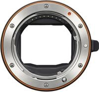 Sony Objektivadapter LA-EA5 A-Mount Adapter Objektivzubeh&ouml;r