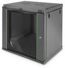 Digitus Netzwerkschrank