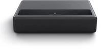 Xiaomi Xiaomi Mi 4K Laser Projector 150&lsquo;&rsquo; Ultra-HD 80-150" Beamer (2000 lm)