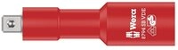 Wera Steckschl&uuml;ssel Wera 8794 SB VDE Zyklop 05004964001