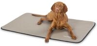Knuffelwuff Hundematte Cheyenne, Schaumstoff