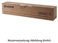 Kyocera Tonerpatrone TK-5315 Toner gelb