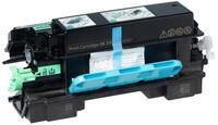 Ricoh Tonerpatrone