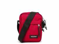 Eastpak The One sailor red
