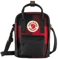 Fj&auml;llr&auml;ven Umh&auml;ngetasche K&aring;nken