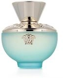 Versace Eau de Toilette Pour Femme Dylan Turquoise