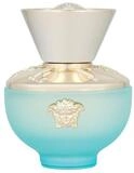 Versace Eau de Toilette Pour Femme Dylan Turquoise