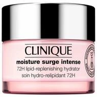 CLINIQUE Tagescreme Moisture Surge Intense 72H Lipid-Replenishing Hydr.