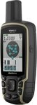 Garmin GPSMAP 65 Outdoor-Navigationsger&auml;t