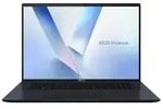 Asus Vivobook 18 - 18" WUXGA - AMD Ryzen AI 7 445 Notebook (45,72 cm/18 Zoll, AMD