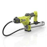 RYOBI Multitool Ryobi Akku-Fettpresse 18V 690 bar 75 cm D&uuml;se ohne Akku