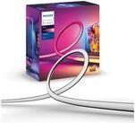 Philips Hue LED-Streifen Play Gradient Lightstrip