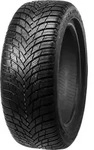Firestone Winterreifen WINTERHAWK 4 XL
