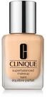 CLINIQUE Make-up
