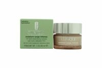 CLINIQUE Nachtcreme Moisture Surge Intense 72H Lipid-Replenishing Hydr.