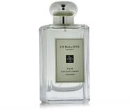 Jo Malone Eau de Cologne JO MALONE English Fig & Lotus Flower EDC 100ml