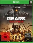 Xbox Gears Tactics Xbox xbox