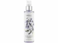 Yardley Körperspray English Lavender Fragrance Mist 200ml Spray