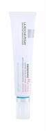 La Roche-Posay Tagescreme La Roche Redermic Retinol Anti-Ageing Intensive Cream