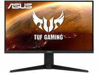 Asus TUF Gaming VG279QL1A LED-Monitor (68,47 cm/27 , 1920 x 1080 px, Full HD, 1...
