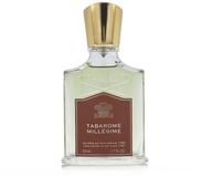Creed Eau de Parfum Parf&uuml;m & K&ouml;ln f&uuml;r M&auml;nner