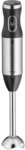 WMF Stabmixer Kult X Edition, 600 W