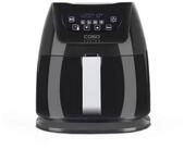 Caso Fritteuse 3171 Hei&szlig;luft-Fritteuse AF 250, 1400 W, CASO Luftstrom-Technologie,