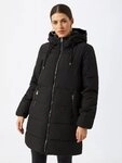 ONLY Wintermantel Dolly (1-tlg)