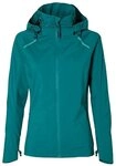 Basil Fahrradjacke Fahrrad-Regenjacke Skane