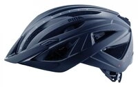 Alpina Sports Fahrradhelm, City- Helm Haga
