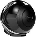 Cabasse The Pearl Akoya Bluetooth-Lautsprecher