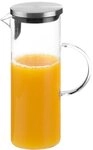 APS Karaffe, 1,5 Liter Fassungsverm&ouml;gen