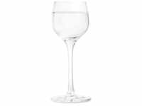 Rosendahl Schnapsglas Premium, Glas