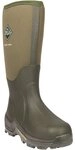 Muck Boots Thermo-Gummistiefel Arctic Sport Gummistiefel Sto&szlig;d&auml;mpfend,