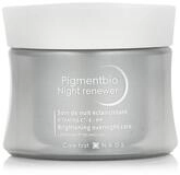 Bioderma Nachtcreme Pigmentbio