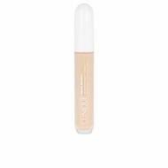 CLINIQUE Concealer Even Better All Over Concealer + Eraser